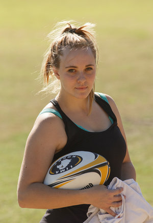 18 year old braces clad cutie Liza Rowe stripping naked if you please